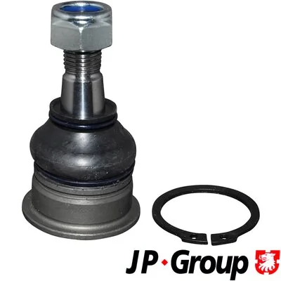 Ball Joint